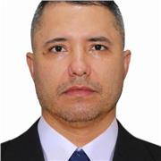 Teletrabajo docente en Psicología